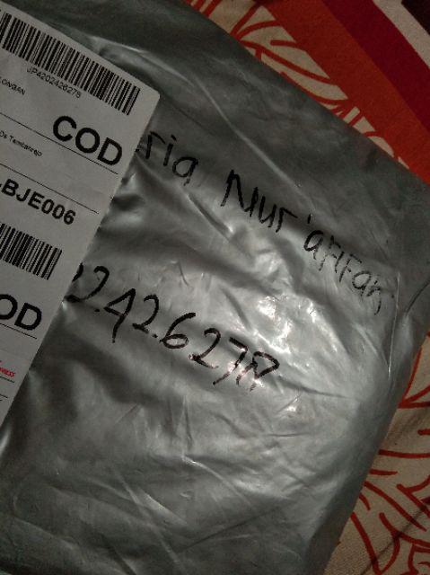 Batik Couple Baju Batik Keluarga Couple Keluarga Batik Couple Keluarga Baju Batik Couple Batik Nnb78