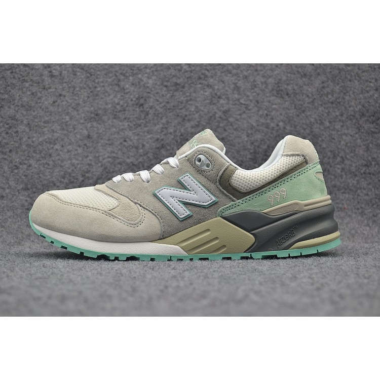 new balance 680 sport verde