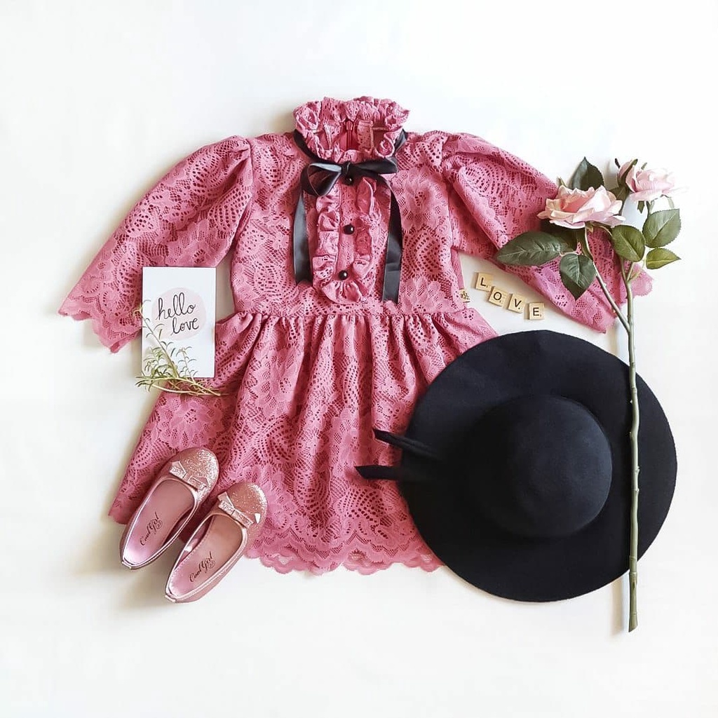MADAM MOREN/DRESS MADAM WARNA SALEM/DRESS BROKAT MODEL BARAT/DRESS MINI TERBARU/DRESS IMPORT KEKINIA