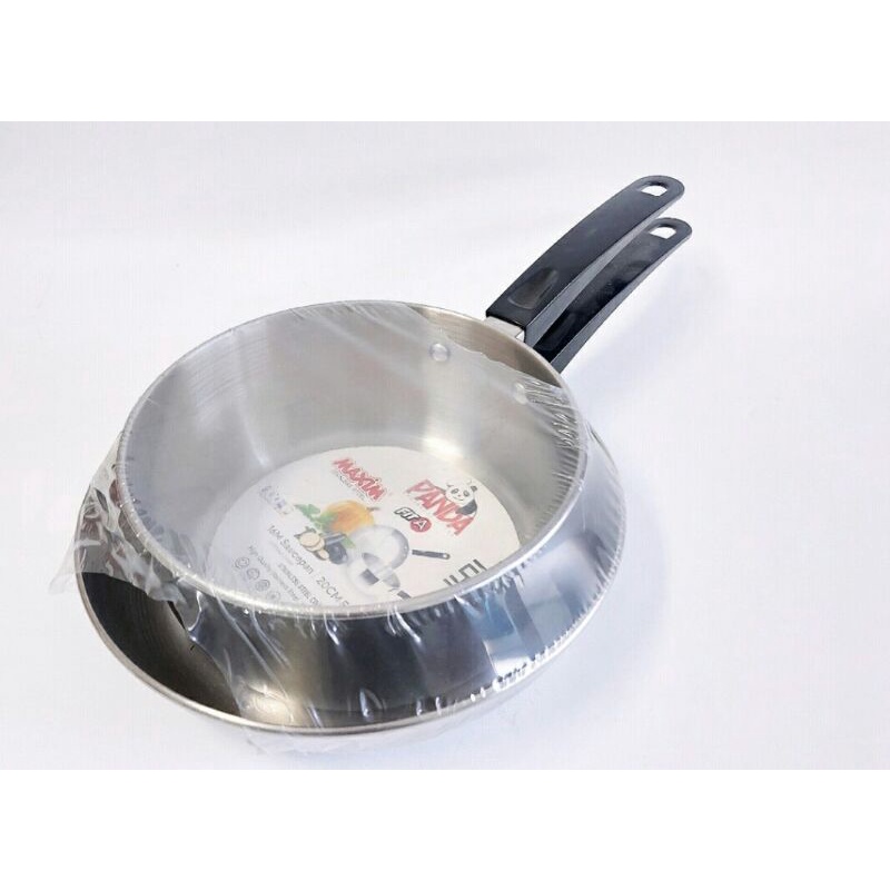 Panci set panda maxim fitA