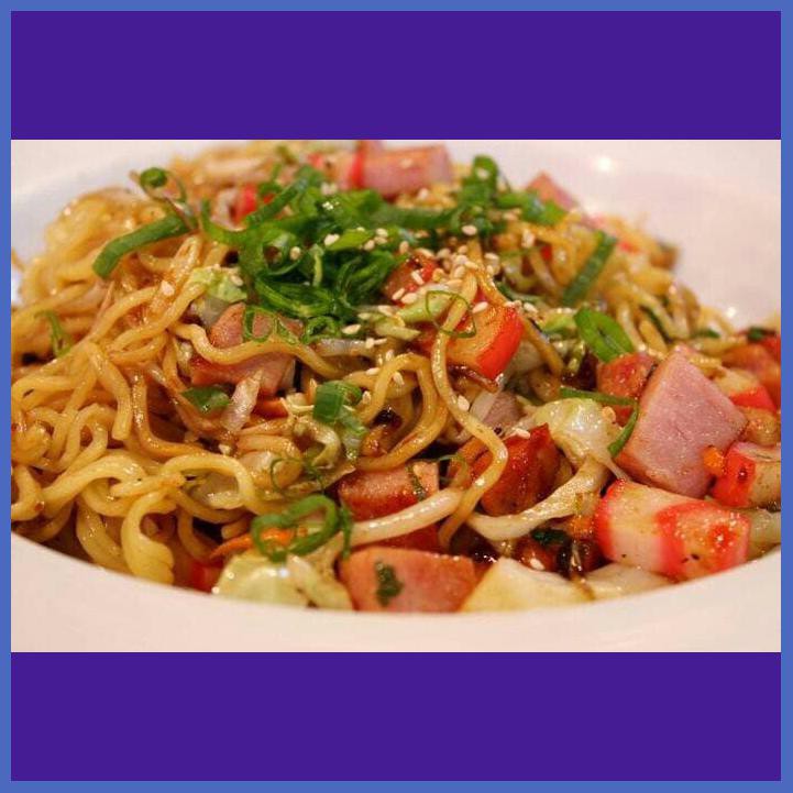 

SPAM CLASSIC LUNCHEON CANNED MEAT DAGING OLAHAN IMPORT