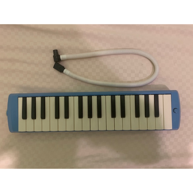 Jual Murah Pianika dan Recorder ASLI/ORIGINAL YAMAHA