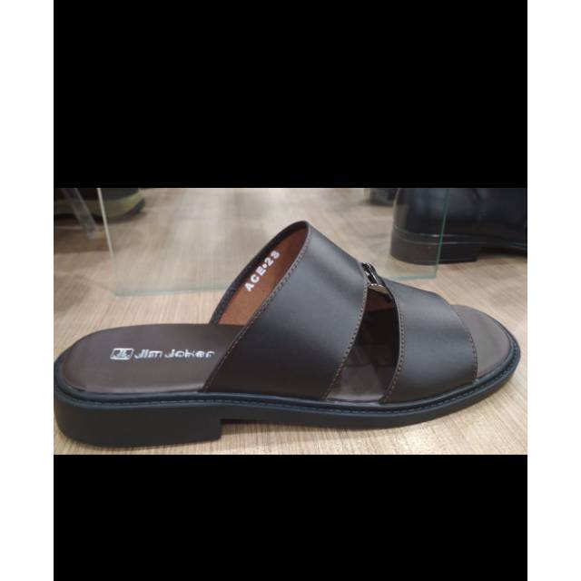 Sandal Jim Joker Ace 2S