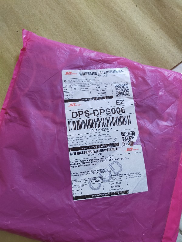 Rama Shinta Couple - Melani Set Couple Lilit Rovella Batik Couple Modern