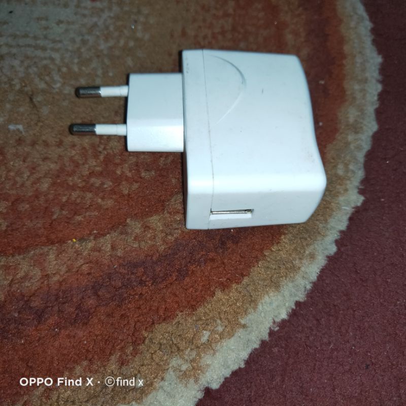 Adapator modem husus buat modem WiFi usb