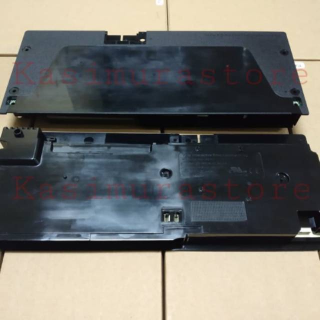 Power Supply Suplay PS4 Slim Original ADP-160CR / 160FR / 160ER