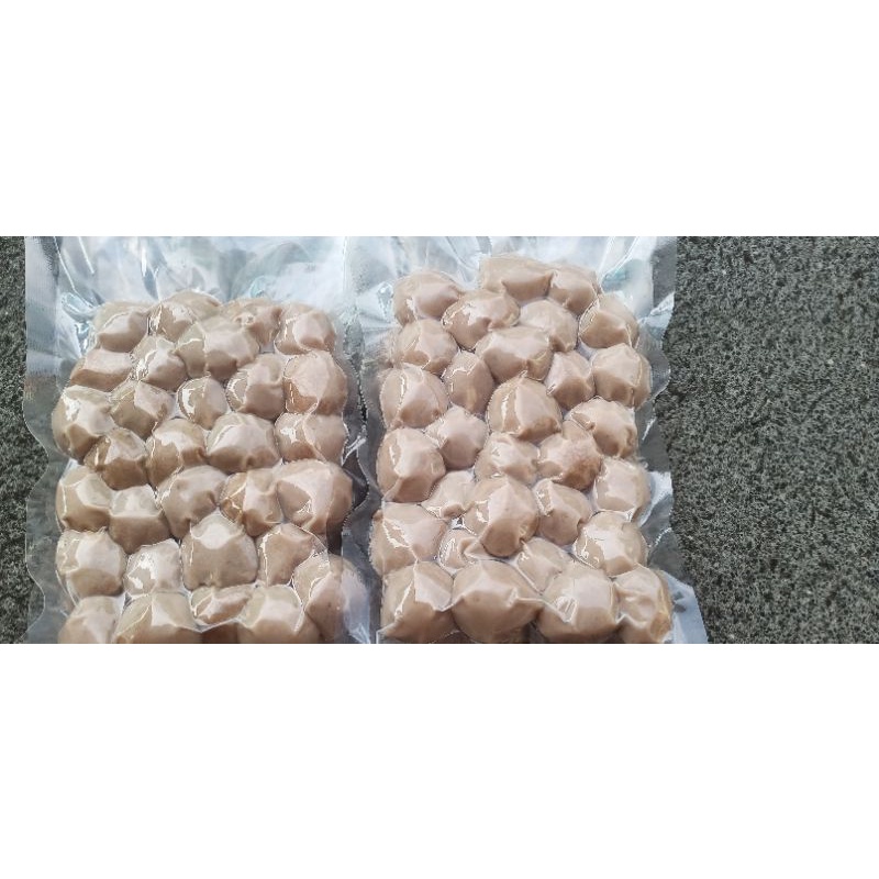 

bakso63 cipaku bogor