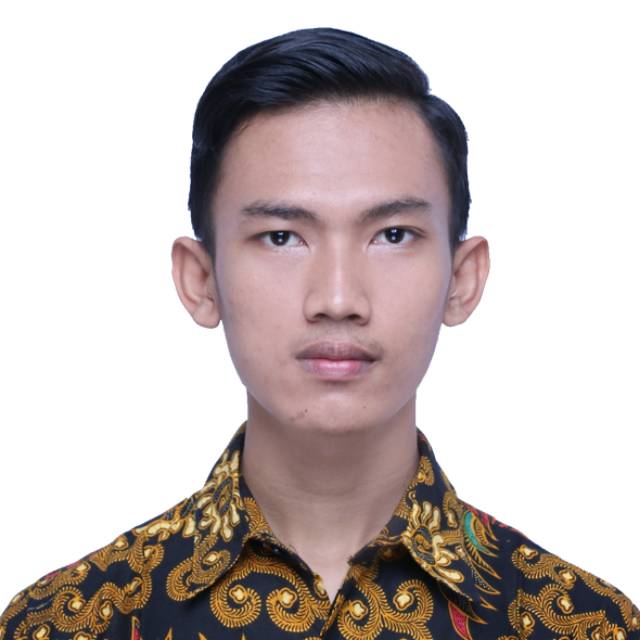 alfansusandi99