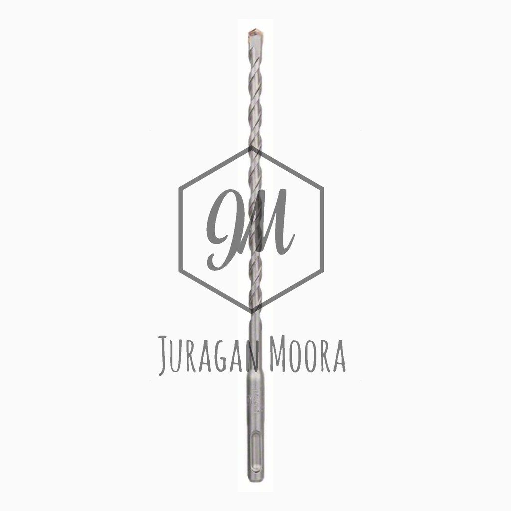 Mata Bor SDS Plus 1 Hammer Drill (2608680271)