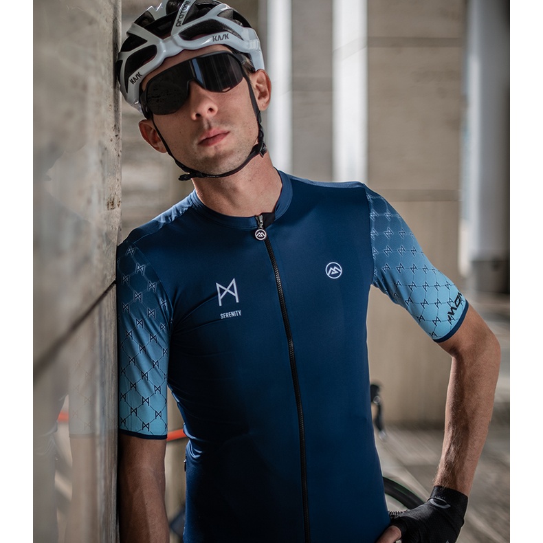 Jersey Sepeda/Jersey Gowes/Baju Sepeda/Pakaian Sepeda /jersey roadbike gowes skull monton serenity