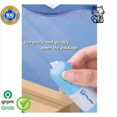 

Hemat Thermal Paper Correction Fluid Hk88 Bagus