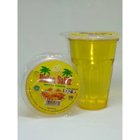 

minyakgorenggelasan
