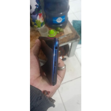 vivo y95 4/64 second