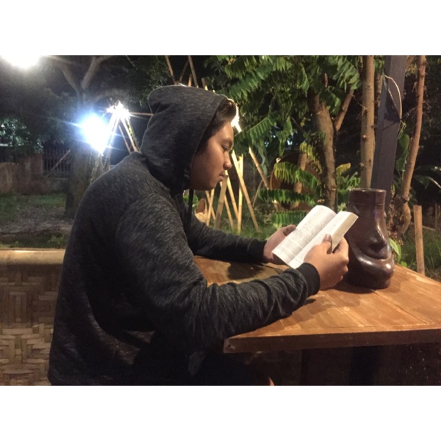 taufiqhemawan