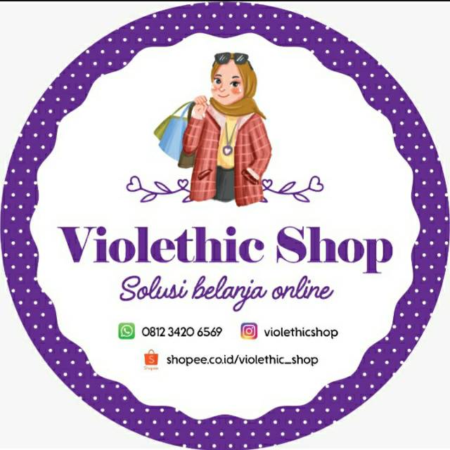 violethic_shop