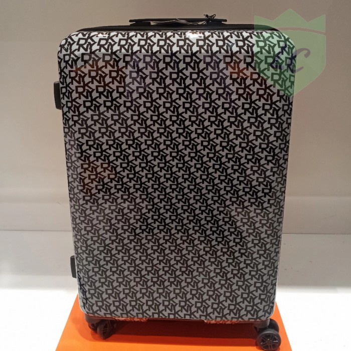 Koper DKNY Signature Clasic 29 inch large Original