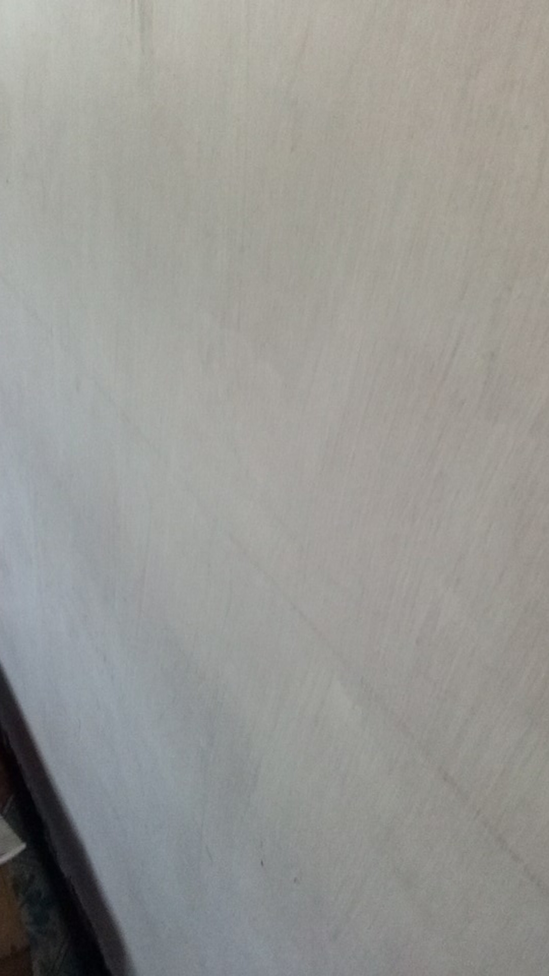 Baju Gamis Wanita Model Sakdress Isyana Batik Cap Pekalongan Murah Produksi Sendiri .