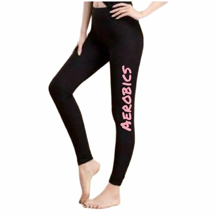 terbaru, celana legging zumba wanita// celana legging sport terbaru// manset sport wanita