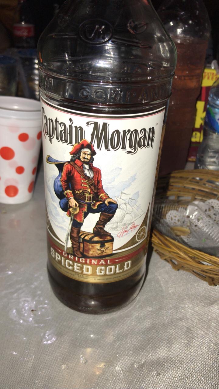 Kaos Owl Hitam Think Cook Unisex Distro Murah Batik Burung Hantu