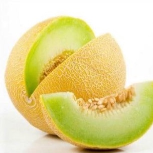 

Melon madu per buah