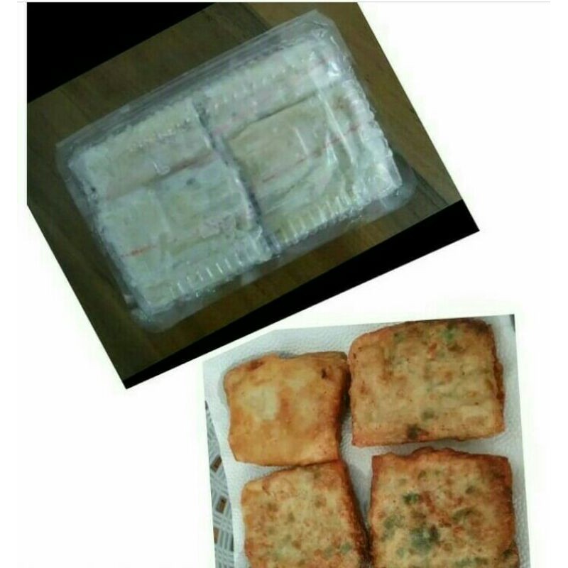 

martabak mini frozen