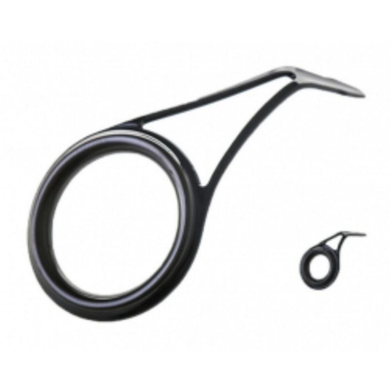 GUIDE FUJI &quot;BLVOG&quot; (Color BLACK)