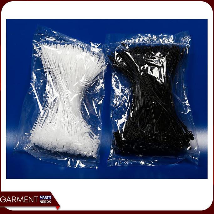 

Open Ds] Loop Pin / String Pin Isi 5000Pcs Ukuran 6 Inch