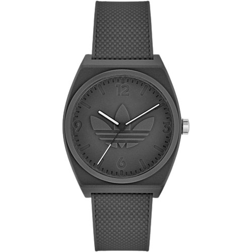 JAM TANGAN ADIDAS ORIGINAL AOST22034 JAM TANGAN ADIDAS PRIA 22034 JAM TANGAN SPORT PRIA LA RS