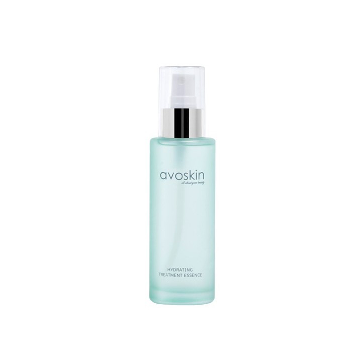 Avoskin Hydrating Treatment Essence (New Formula)