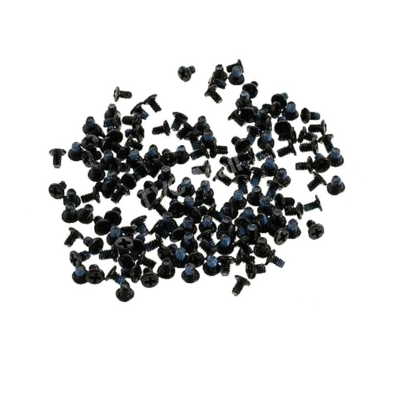BAUT HP CINA + PENDEK 2,5mm SAM W699 / I9000 / W589 / I9300