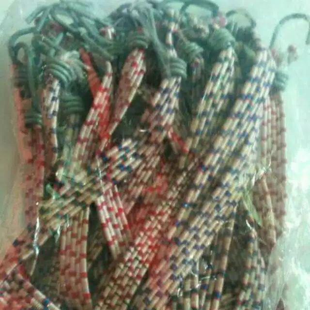 Zf Ms Gamis Batik Sriwedari Maxi Bumil/busui Katun Sogan Allsize Ld  Standar