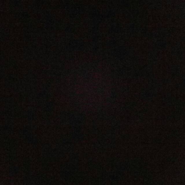 achmadbaguz_