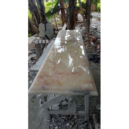Meja Makan Marmer Meja Minimalis Marmer Meja Kotak Marmer Meja Marmer Mini Meja Makan Marmer Murah