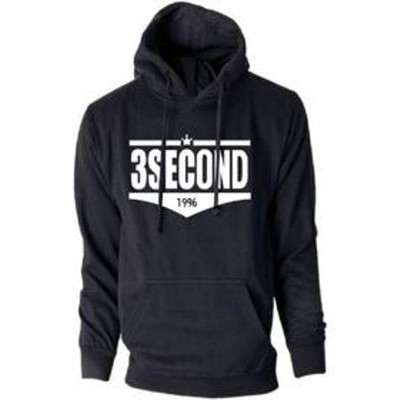 Jaket big size polos regelan pria jumbo m l xl xxl xxxl xxxxl xxxxxl 3 SECOND