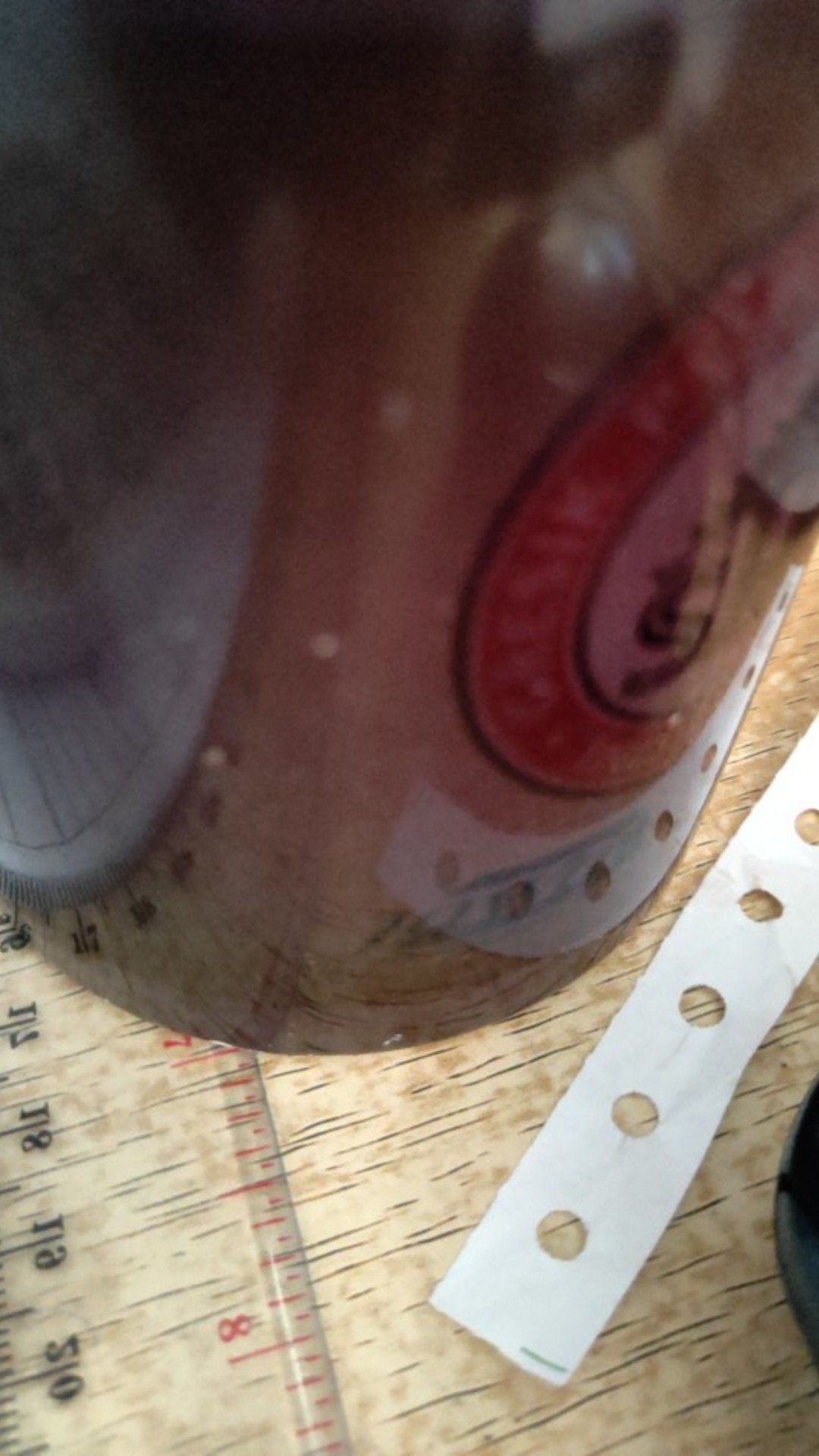 Mesin Hot Air Gun / Hot Gun / Heat Gun Sellery Hg-500