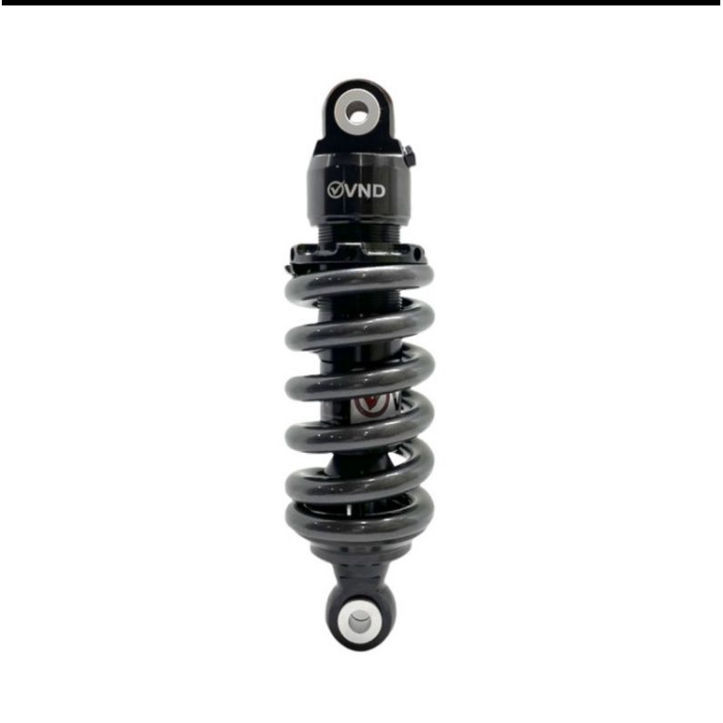 Monoshock VND HONDA SONIC 150R / SUPRA GTR 150 -230MM