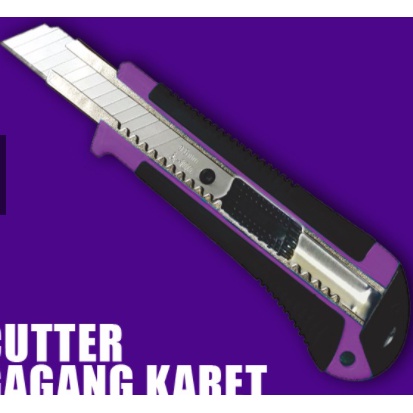 PISAU CUTTER MODEL PUTAR MERK/PISAU CUTER/PISAU CUTTER PUTAR PISAU KATER PISAU CUTTER