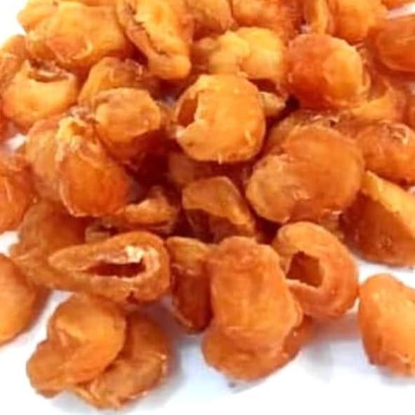 

Best Seller!! (pci-764) Lengkeng Kering Thailand Longan Kering Long Yan Gan Kelengkeng 100g