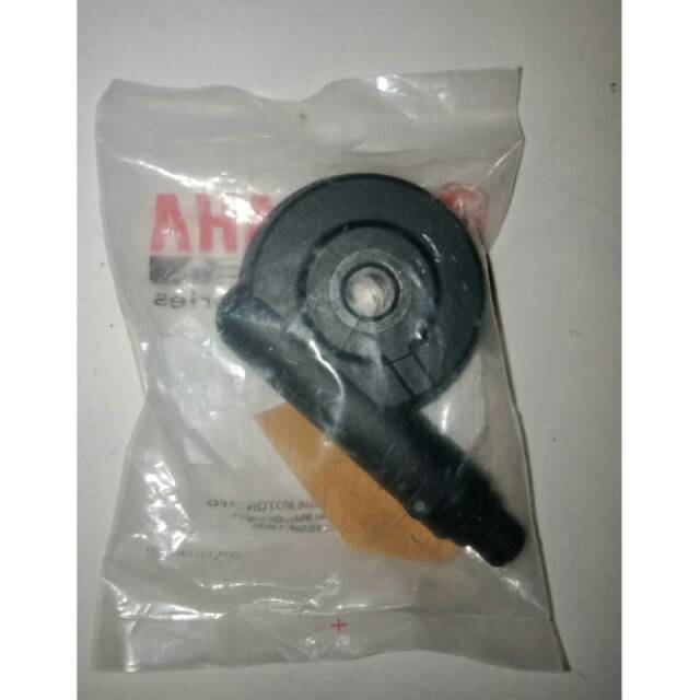 Gear box yamaha mio sporty/Mio lama/Kualitas ori