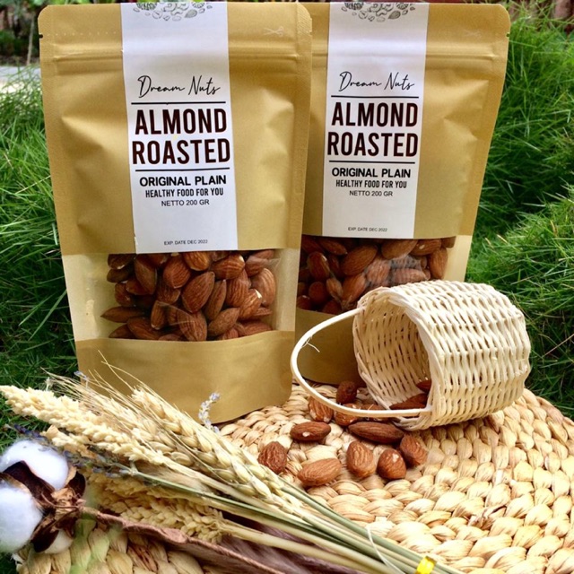 

Almomd