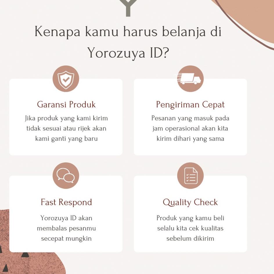 Model Baru.. Batik Couple Kebaya Modern  Kebaya Tunik  Tunangan  Wisuda  Kondangan  Lamaran Batik Mo