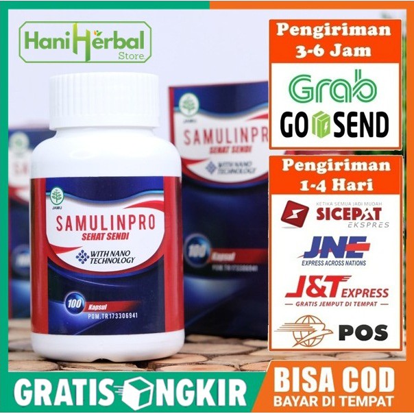 Obat Herbal Untuk Kaki Bengkak Karena Asam Urat Kaki Bengkak Karena Jatuh Keseleo Terkilir Kecelaka Shopee Indonesia