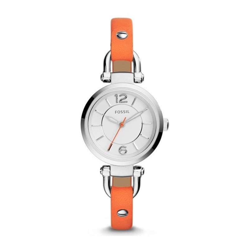 Unik Fossil Georgia ES3742 Diskon