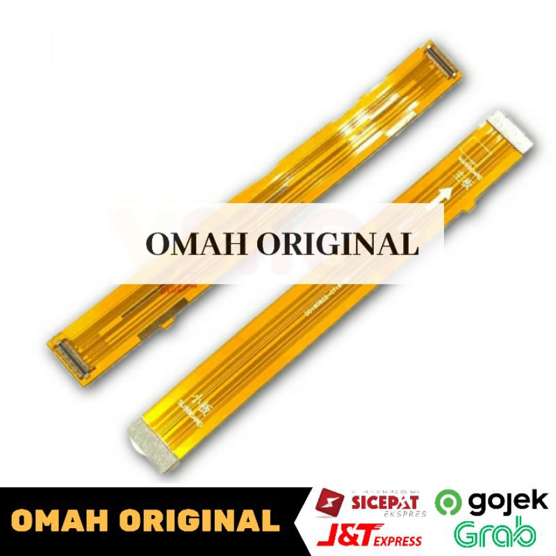 

FLEXIBLE BOARD OPPO A5 2020 A9 2020