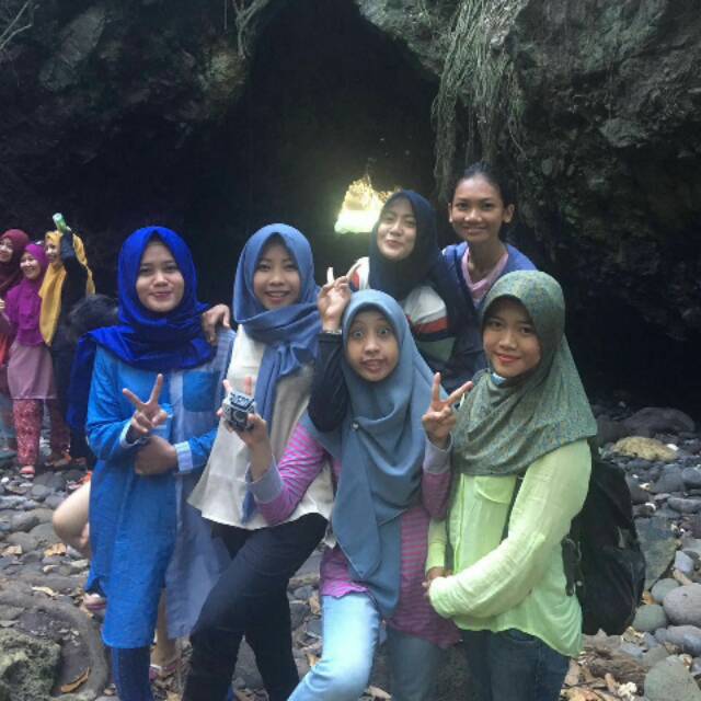 nurfitrianingsihsugito