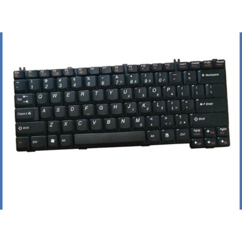 Link Upgrade Keyboard US!! Hanya Upgrade