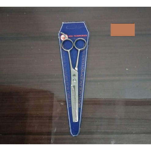 Gunting Sasak Dovo ( panjang )