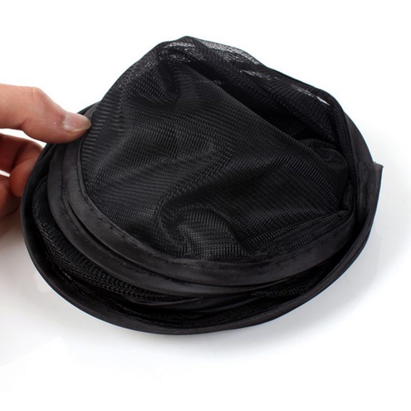 # Kaos T-Shirt Wanita Lengan Pendek Motif Print #2pcs Jaring Pelindung Sinar Matahari Untuk Jendela Samping Mobil