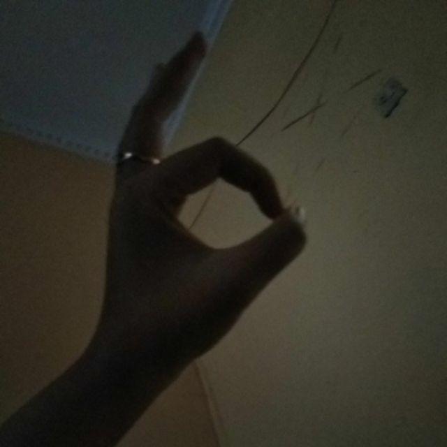 Sabun Pepaya Original/ Sabun Literan Hn