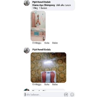3.3 MALL obat diet di jamin ampuh terlaris / obat diet ampuh/ obat diet exstra strong / obat diet he